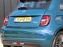Fiat 500e 42 kWh Icon | Navigatie | Climate | Apple CarPlay & Android Auto