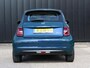 Fiat 500e 42 kWh Icon | Navigatie | Climate | Apple CarPlay & Android Auto