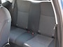 Fiat 500e 42 kWh Icon | Navigatie | Climate | Apple CarPlay & Android Auto