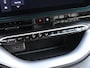 Fiat 500e 42 kWh Icon | Navigatie | Climate | Apple CarPlay & Android Auto