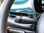 Fiat 500e 42 kWh Icon | Navigatie | Climate | Apple CarPlay & Android Auto