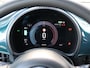 Fiat 500e 42 kWh Icon | Navigatie | Climate | Apple CarPlay & Android Auto