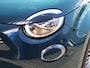 Fiat 500e 42 kWh Icon | Navigatie | Climate | Apple CarPlay & Android Auto