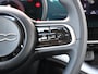 Fiat 500e 42 kWh Icon | Navigatie | Climate | Apple CarPlay & Android Auto