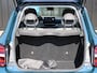 Fiat 500e 42 kWh Icon | Navigatie | Climate | Apple CarPlay & Android Auto