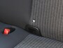 Fiat 500e 42 kWh Icon | Navigatie | Climate | Apple CarPlay & Android Auto