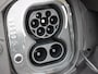 Fiat 500e 42 kWh Icon | Navigatie | Climate | Apple CarPlay & Android Auto