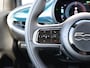 Fiat 500e 42 kWh Icon | Navigatie | Climate | Apple CarPlay & Android Auto