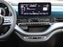 Fiat 500e 42 kWh Icon | Navigatie | Climate | Apple CarPlay & Android Auto
