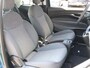 Fiat 500e 42 kWh Icon | Navigatie | Climate | Apple CarPlay & Android Auto