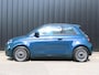 Fiat 500e 42 kWh Icon | Navigatie | Climate | Apple CarPlay & Android Auto