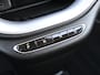 Fiat 500e 42 kWh Icon | Navigatie | Climate | Apple CarPlay & Android Auto