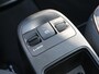 Fiat 500e 42 kWh Icon | Navigatie | Climate | Apple CarPlay & Android Auto