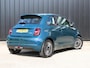 Fiat 500e 42 kWh Icon | Navigatie | Climate | Apple CarPlay & Android Auto