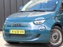 Fiat 500e 42 kWh Icon | Navigatie | Climate | Apple CarPlay & Android Auto