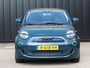Fiat 500e 42 kWh Icon | Navigatie | Climate | Apple CarPlay & Android Auto