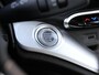 Fiat 500e 42 kWh Icon | Navigatie | Climate | Apple CarPlay & Android Auto