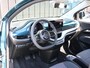 Fiat 500e 42 kWh Icon | Navigatie | Climate | Apple CarPlay & Android Auto