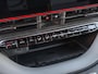 Fiat 500e 42 kWh RED | Climate | Apple CarPlay & Android Auto