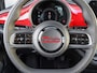 Fiat 500e 42 kWh RED | Climate | Apple CarPlay & Android Auto