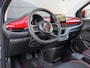Fiat 500e 42 kWh RED | Climate | Apple CarPlay & Android Auto