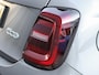 Fiat 500e 42 kWh RED | Climate | Apple CarPlay & Android Auto