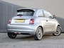Fiat 500e 42 kWh RED | Climate | Apple CarPlay & Android Auto