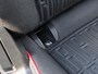 Fiat 500e 42 kWh RED | Climate | Apple CarPlay & Android Auto