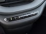 Fiat 500e 42 kWh RED | Climate | Apple CarPlay & Android Auto