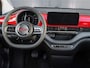 Fiat 500e 42 kWh RED | Climate | Apple CarPlay & Android Auto