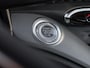 Fiat 500e 42 kWh RED | Climate | Apple CarPlay & Android Auto