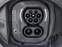 Fiat 500e 42 kWh RED | Climate | Apple CarPlay & Android Auto