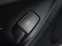 Fiat 500e 42 kWh RED | Climate | Apple CarPlay & Android Auto