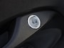 Fiat 500e 42 kWh RED | Climate | Apple CarPlay & Android Auto