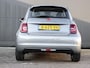 Fiat 500e 42 kWh RED | Climate | Apple CarPlay & Android Auto