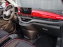 Fiat 500e 42 kWh RED | Climate | Apple CarPlay & Android Auto