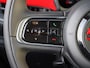 Fiat 500e 42 kWh RED | Climate | Apple CarPlay & Android Auto