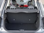 Fiat 500e 42 kWh RED | Climate | Apple CarPlay & Android Auto