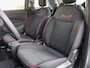 Fiat 500e 42 kWh RED | Climate | Apple CarPlay & Android Auto
