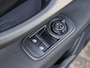 Fiat 500e 42 kWh RED | Climate | Apple CarPlay & Android Auto