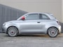 Fiat 500e 42 kWh RED | Climate | Apple CarPlay & Android Auto
