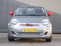 Fiat 500e 42 kWh RED | Climate | Apple CarPlay & Android Auto