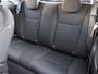 Fiat 500e 42 kWh RED | Climate | Apple CarPlay & Android Auto