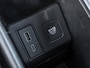 Fiat 500e 42 kWh RED | Climate | Apple CarPlay & Android Auto
