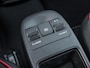 Fiat 500e 42 kWh RED | Climate | Apple CarPlay & Android Auto