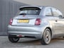 Fiat 500e 42 kWh RED | Climate | Apple CarPlay & Android Auto