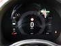 Fiat 500e 42 kWh RED | Climate | Apple CarPlay & Android Auto