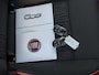 Fiat 500e 42 kWh RED | Climate | Apple CarPlay & Android Auto