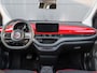 Fiat 500e 42 kWh RED | Climate | Apple CarPlay & Android Auto