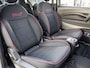 Fiat 500e 42 kWh RED | Climate | Apple CarPlay & Android Auto